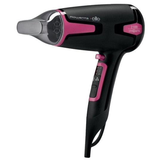 Фен ROWENTA CV3812F0 Фен ROWENTA CV3812F0