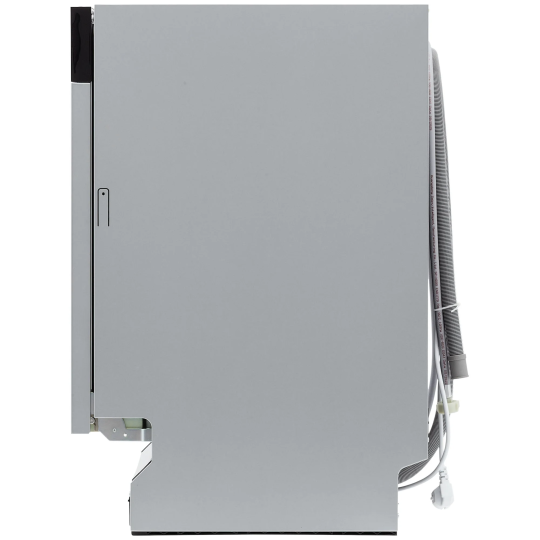 Посудомоечная машина KRONA DELIA 45 BI V2