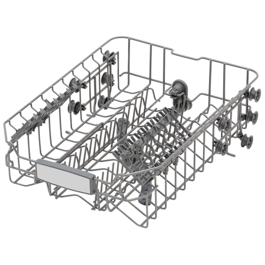 Посудомоечная машина KRONA DELIA 45 BI V2