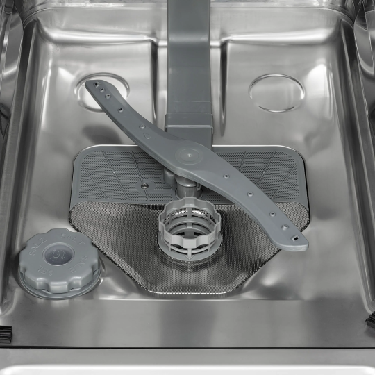 Посудомоечная машина KRONA DELIA 45 BI V2