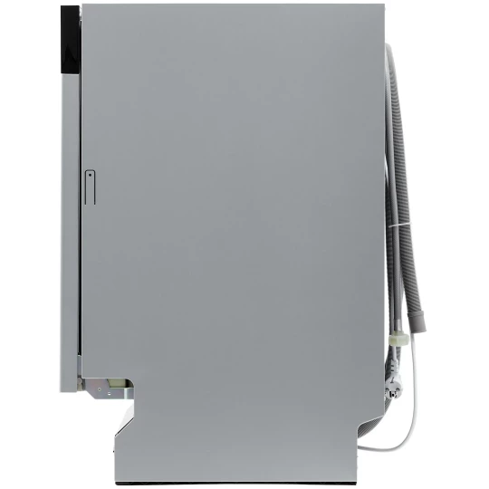 Посудомоечная машина KRONA DELIA 60 BI V2