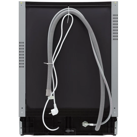 Посудомоечная машина KRONA DELIA 60 BI V2