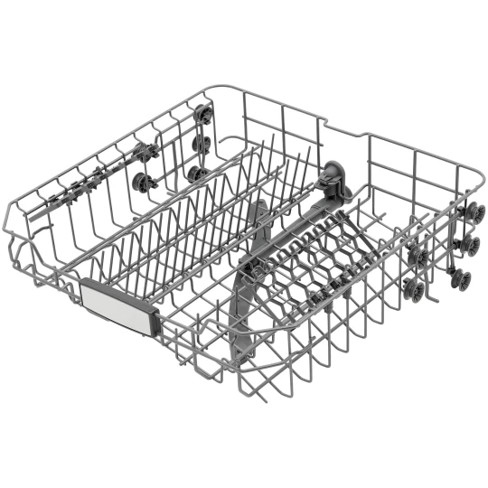 Посудомоечная машина KRONA DELIA 60 BI V2