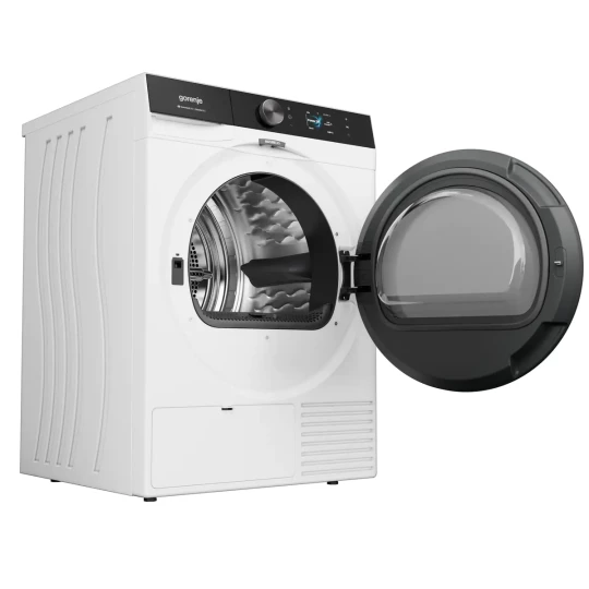 Сушильная машина Gorenje DG81DPS