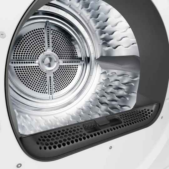 Сушильная машина Gorenje DG81DPS