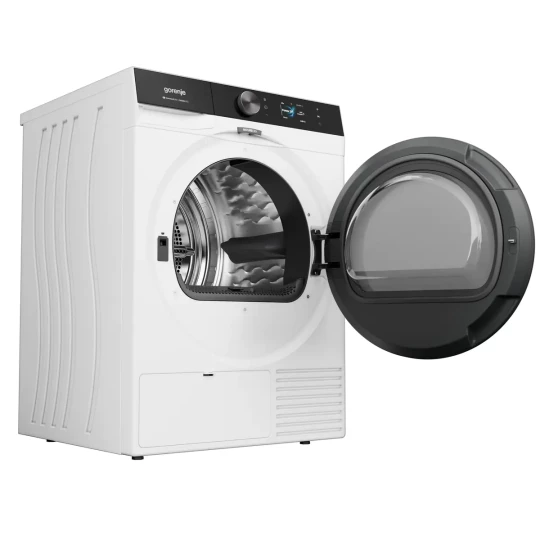 Сушильная машина Gorenje DG89D