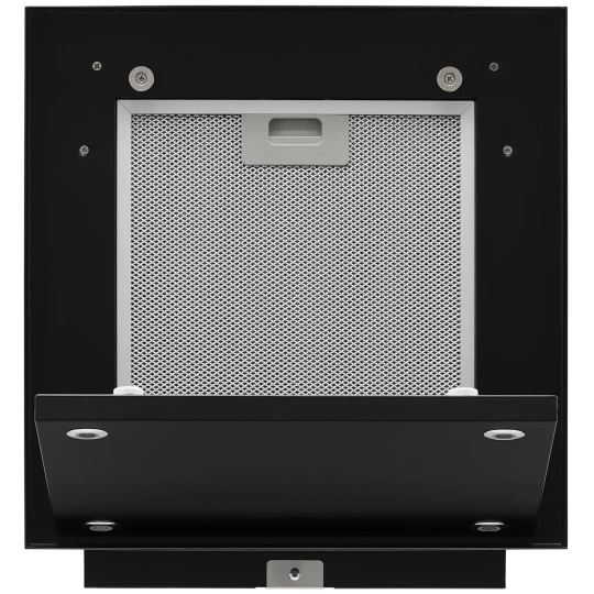 Вытяжка KRONA DITA F MAX 420 BLACK SGC