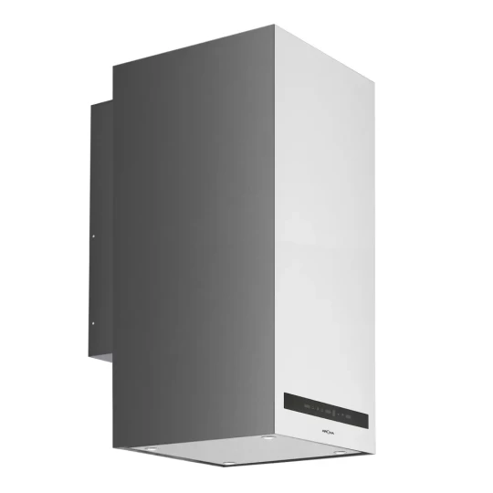 Вытяжка KRONA DITA F MAX 420 INOX SGC