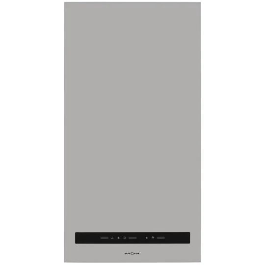 Вытяжка KRONA DITA F MAX 420 INOX SGC