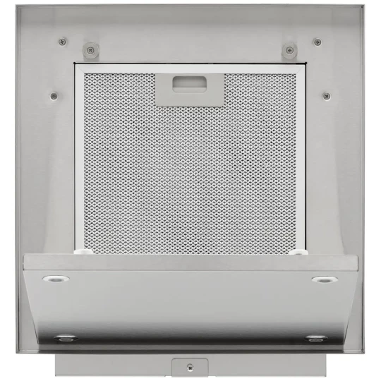 Вытяжка KRONA DITA F MAX 420 INOX SGC