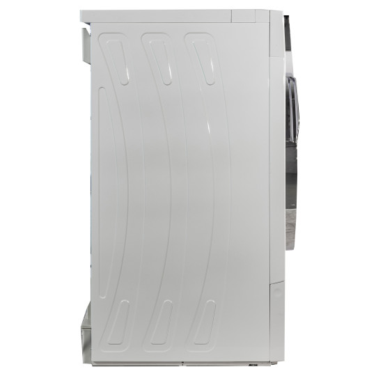 Сушильная машина Pioneer DM-10701WH