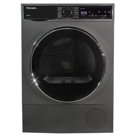 Сушильная машина Pioneer DM-11002DG