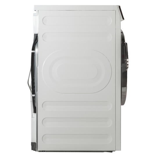 Сушильная машина Pioneer DM-140800MD_WH