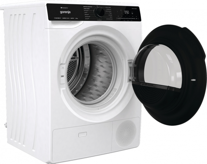Сушильная машина Gorenje DPNA82WIFI/C Сушильная машина Gorenje DPNA82WIFI/C