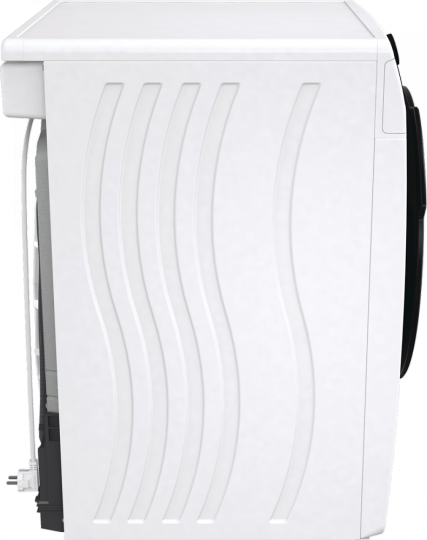 Сушильная машина Gorenje DPNA82WIFI/C Сушильная машина Gorenje DPNA82WIFI/C