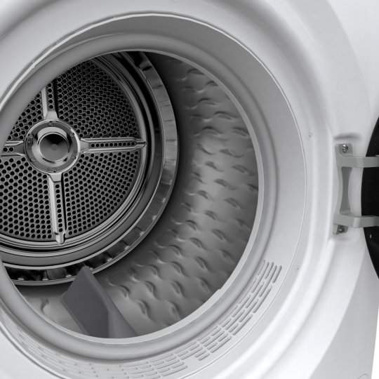 Сушильная машина Gorenje DPNA82WIFI/C Сушильная машина Gorenje DPNA82WIFI/C