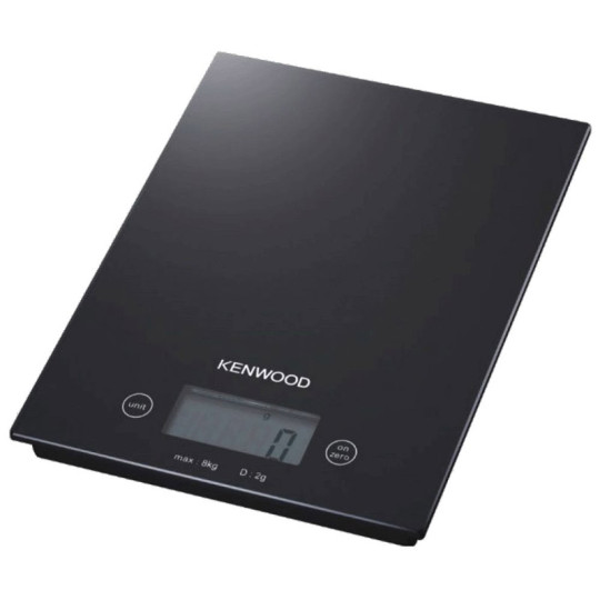 Весы KENWOOD DS400