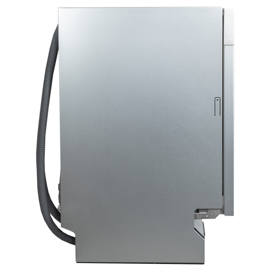 Посудомоечная машина Pioneer DWB-40106
