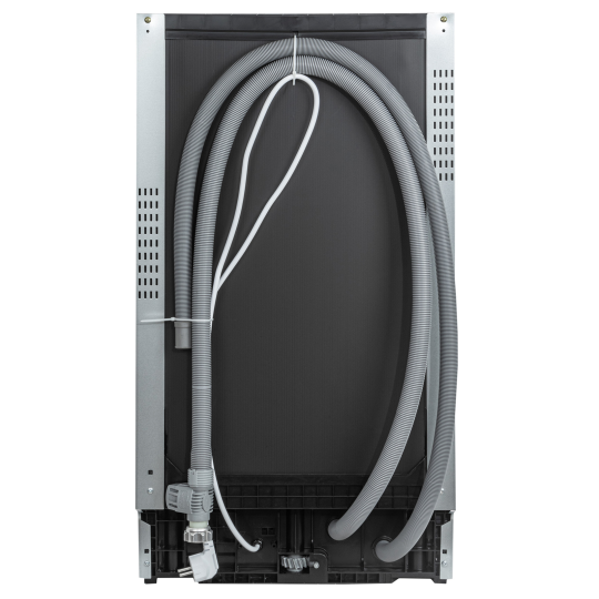 Посудомоечная машина Pioneer DWB-40106