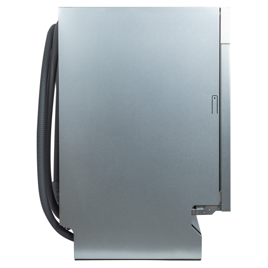 Посудомоечная машина Pioneer DWB-40108