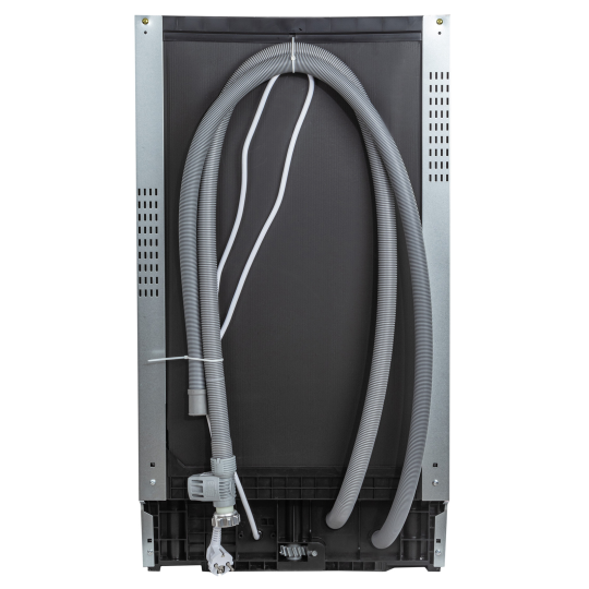 Посудомоечная машина Pioneer DWB-40108