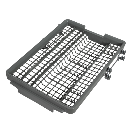 Посудомоечная машина Pioneer DWB-40108