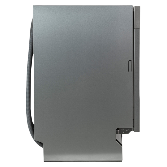 Посудомоечная машина Pioneer DWB-60146