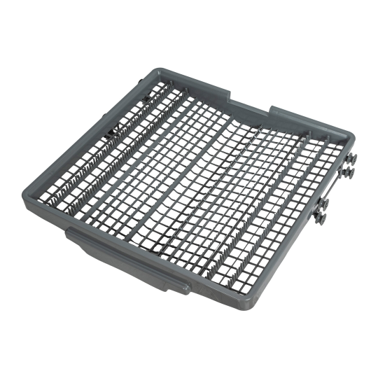 Посудомоечная машина Pioneer DWB-60146