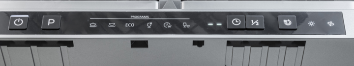 Посудомоечная машина Pioneer DWB-60146