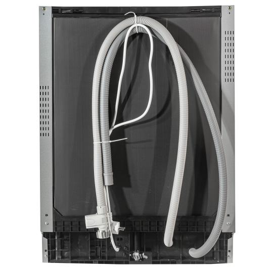 Посудомоечная машина Pioneer DWB-60148