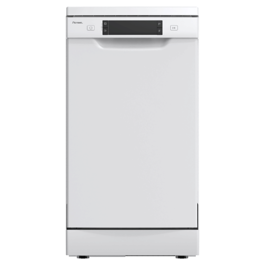 Посудомоечная машина Pioneer DWF-40108
