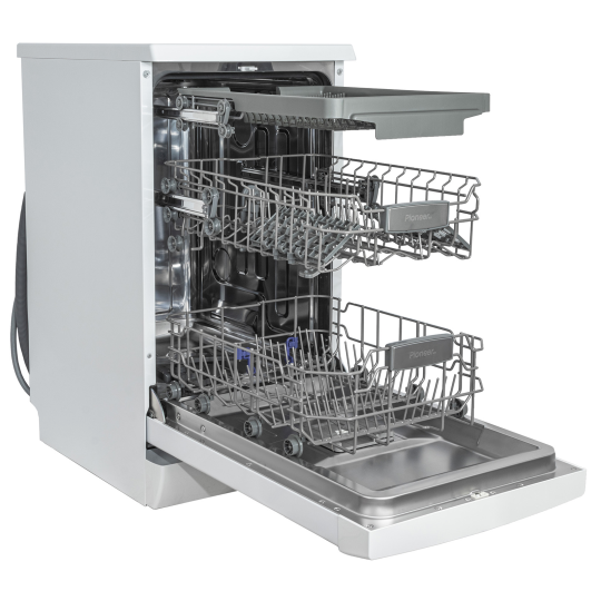 Посудомоечная машина Pioneer DWF-40108
