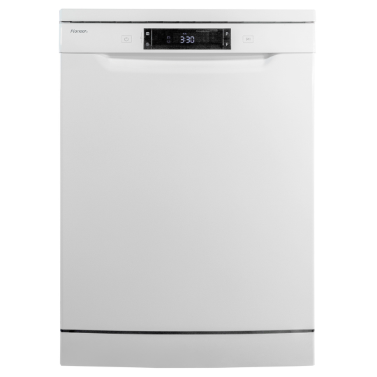 Посудомоечная машина Pioneer DWF-60148