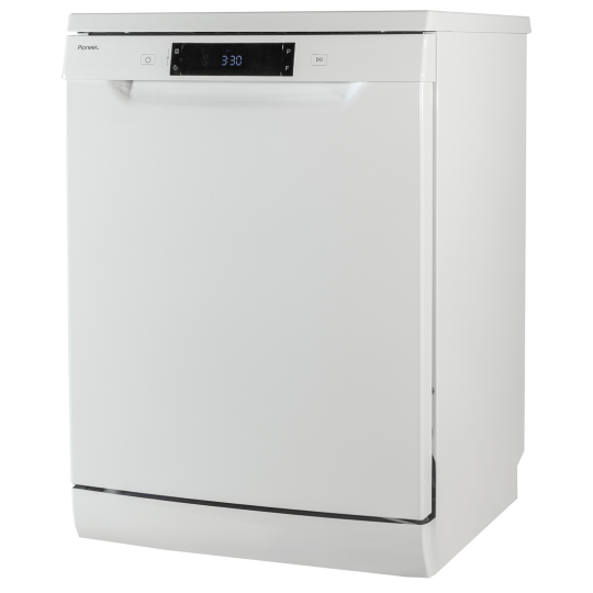 Посудомоечная машина Pioneer DWF-60148