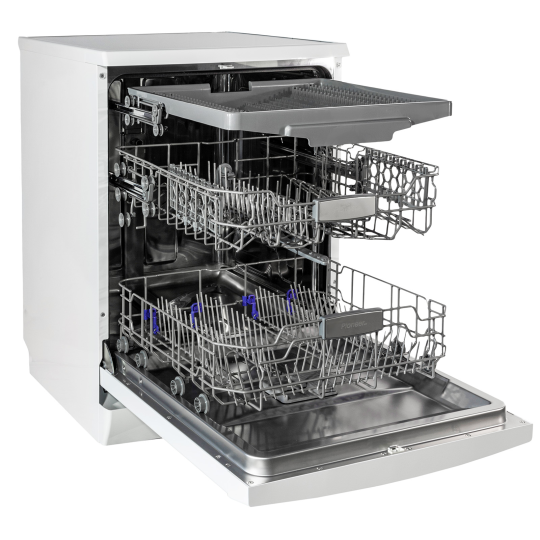 Посудомоечная машина Pioneer DWF-60148