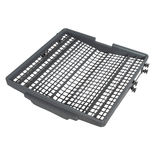 Посудомоечная машина Pioneer DWF-60148