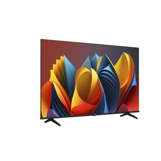 Телевизор HISENSE 55E7NQ QLED Телевизор HISENSE 55E7NQ QLED
