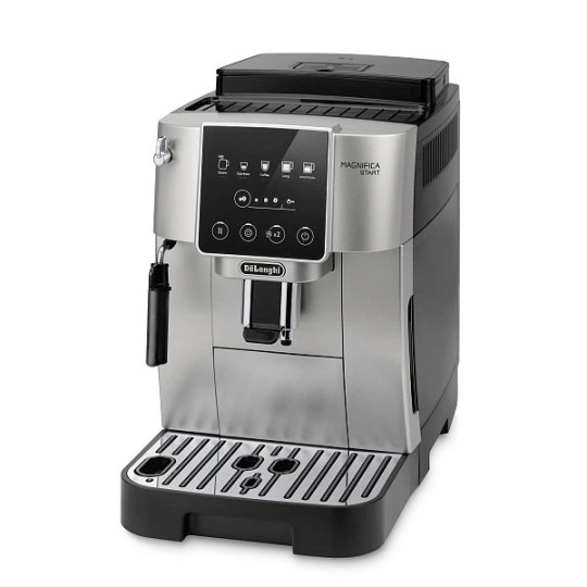 Кофемашина DELONGHI ECAM220.30.SB