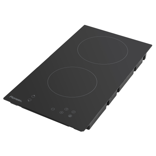 Панель индукционная Pioneer EHB30203I-BL