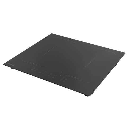 Панель индукционная Pioneer EHB60406I-BL