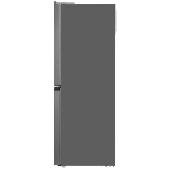 Холодильник KRONA EISKALT 7970 XD TNF INOX