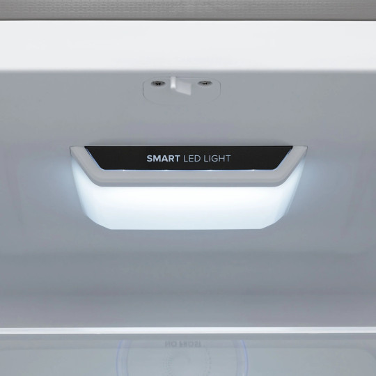 Холодильник KRONA EISKALT 7970 XD TNF INOX