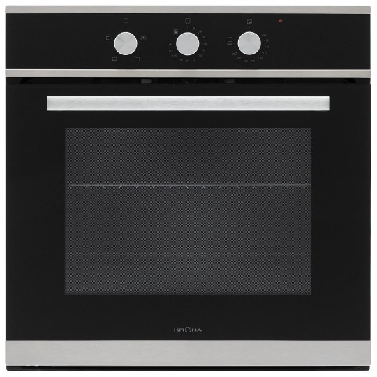Духовой шкаф KRONA ESSENZA 60 S G2