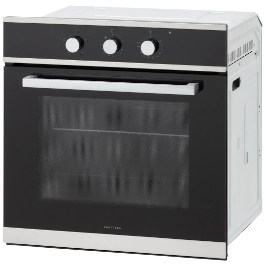 Духовой шкаф KRONA ESSENZA 60 S G2