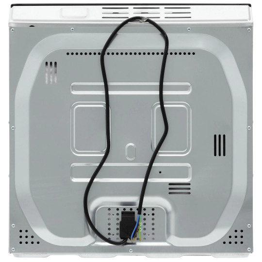 Духовой шкаф KRONA ESSENZA 60 S G2