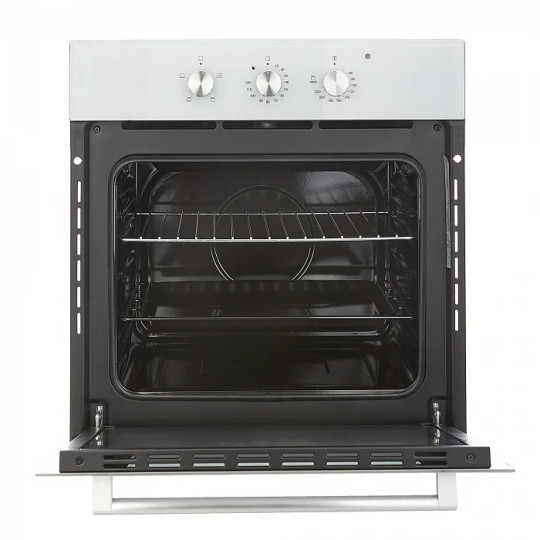 Духовой шкаф KRONA ESSENZA 60 WH Духовой шкаф KRONA ESSENZA 60 WH