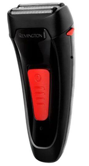 Электробритва Remington F0050 Электробритва Remington F0050
