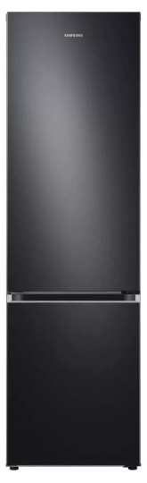 Холодильник SAMSUNG RB38T600EB1