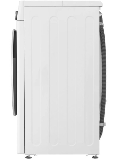 Стиральная машина с сушкой LG F2DV5S7S1E