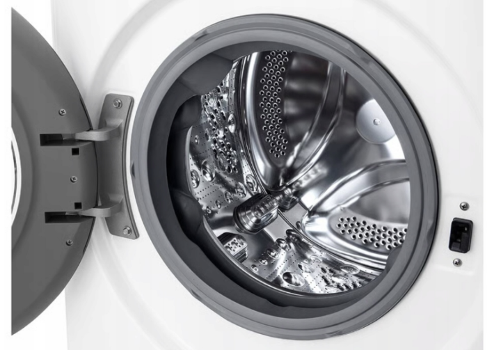 Стиральная машина LG F2WR508S0W Стиральная машина LG F2WR508S0W